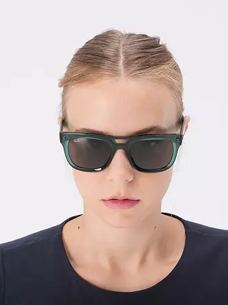 RAY BAN | Sonnenbrille 0RB4426/54 | 